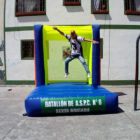 Canchas de Fútbol 02