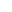 Dirección