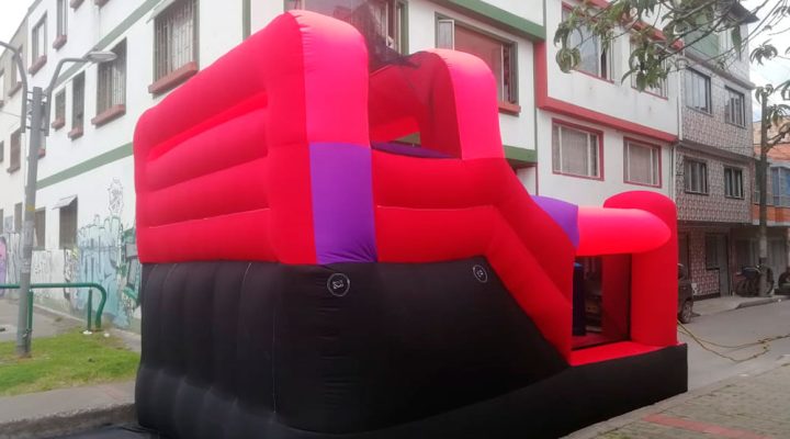 Minitoboganes 01