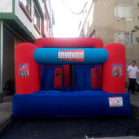 Minitoboganes 08