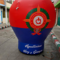 Réplicas 3D 10