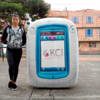 Réplicas 3D 12