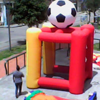 Stands y Futbolines 01